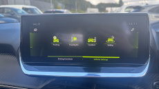 Peugeot 2008 1.2 PureTech 130 Allure Premium 5dr Petrol Estate